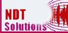 NDT Solutions
