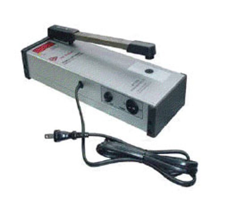 Digital Densitometer