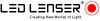 LED LENSER